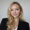 Emily Dillow