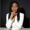 Anne Alexis