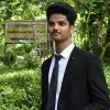Murali Gulipilli