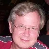 Ted Miller