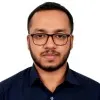 Sayeed Khokan