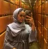 Maha Abdullah