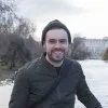 Kenny Zammito