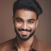 Sangram Kamble