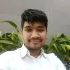 Ashutosh Lath