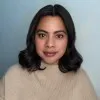 Mali Perez
