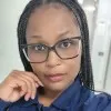 Daisy Ncheche