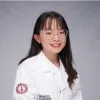 Jessica Yeung