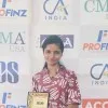 Reshma Rajan