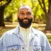 Joseph Egba