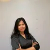 Rosviyani Albayani