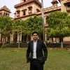Vaibhav Gupta