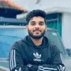 Muhammed Anas