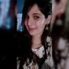 Renu Dubey Srivastava