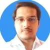 Aditya Gupta