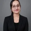 Shanvi Roy