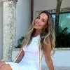 Fabiana Revollar