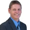 Jimmy Edlin