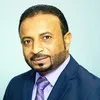 Altaf Albaloush