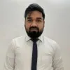 Chamin Herath