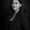 Kadek Ayu Alit Suparti