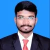 Sudesh Dakave