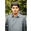 Mussadiq Awan