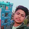 Sachin Vishwakarma