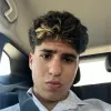 jared cortez