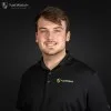 Ryan Wood