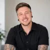 Shane Karas