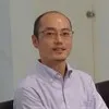 Takizawa Hideki