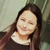 Ankita Thapa