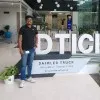 Vipul Mamde