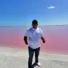 Lucio Antonio Pat Aké