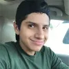 Edwin Morales