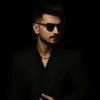 Deepak Jha