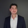 Luke Kramer