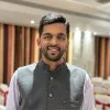 Rohit Save