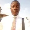 Samuel Oladimeji