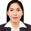 Rona Kaye Suarez