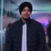 Navjot Singh