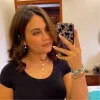 Nadine Alaa