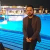 Sarim Khan
