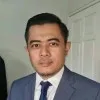 yudhi hadiwibowo