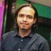 Syahrolnizam Fitri Bin Marof