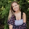 Katelyn Ahern