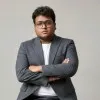 Tirthraj Rupavatiya
