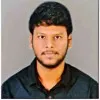 Vikram Kumar Vattikoti