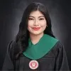 Vien Bernales